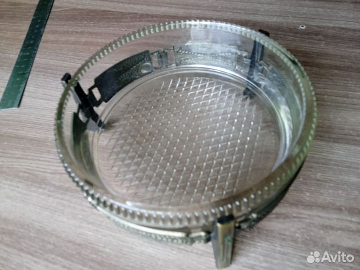 Ваза сахарница (конфетницы ) СССР