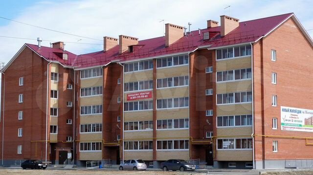 Сдам офисное помещение, 170 м²