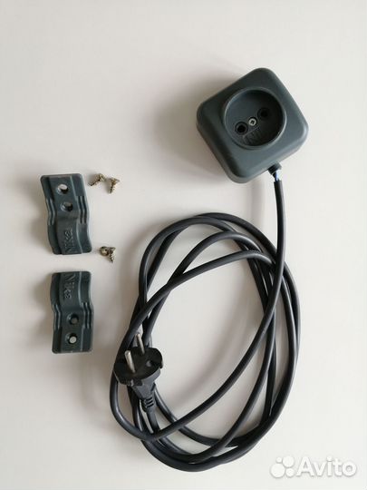 Гладильная доска для рукавов подрукавник