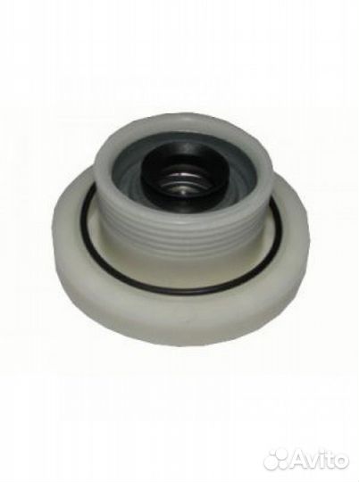 Суппорты, опоры, фланцы для стиральных машин