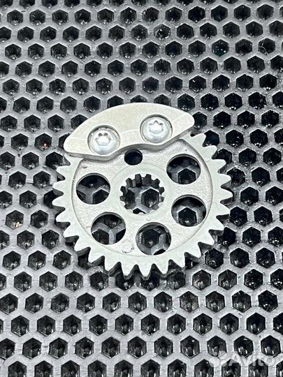 Шестерня балансира Yamaha YZ 250F 2006-2009