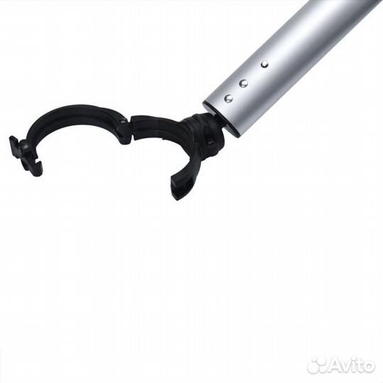 Палка для гироскутера