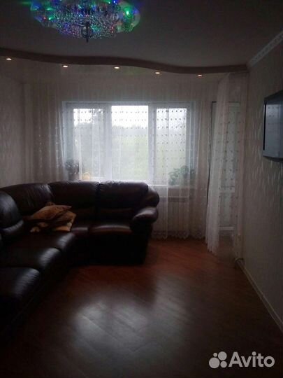 Светильник потолочный