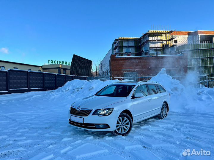 Водитель на своем легковом автомобиле (не такси)