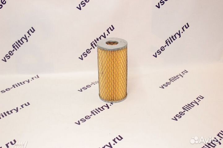 Фильтр Нарва, Камаз, Волга, Маз