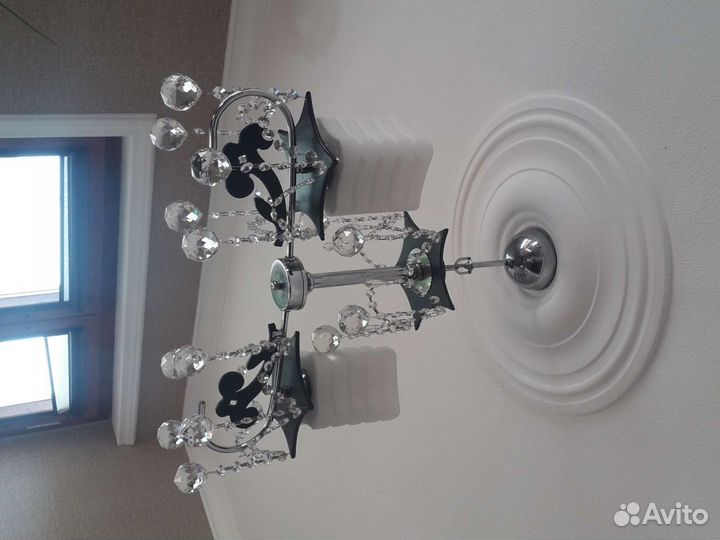 Вещи для интерьера