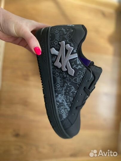 Дутыши yunta dc shose osiris patrol circa globe