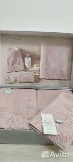 Белье постельное