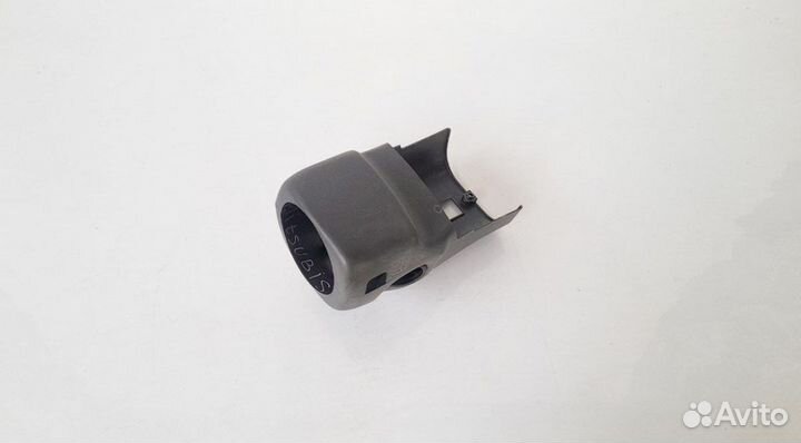 Кожух рулевой колонки Mitsubishi Mirage 5 CM2A