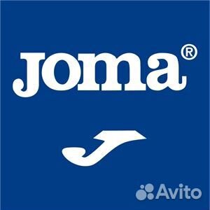 Экипировка на заказ