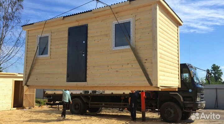 Готовый бизнес. Продажа бань. Чистыми 531.333