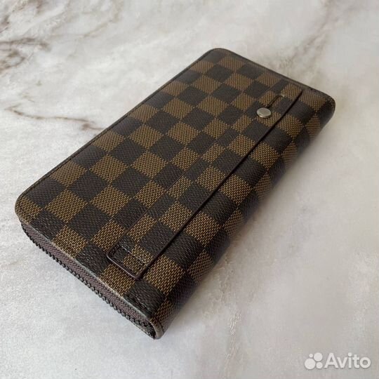 Кошелек мужской