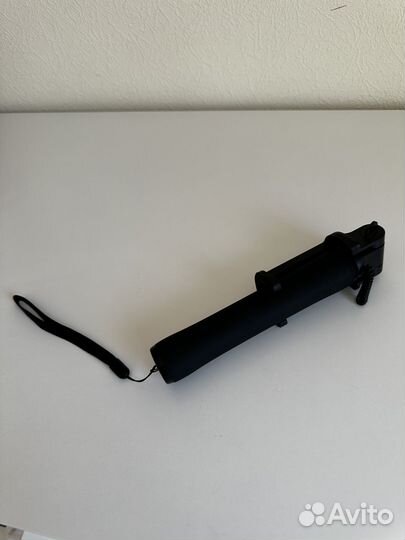 Селфи палка xiaomi