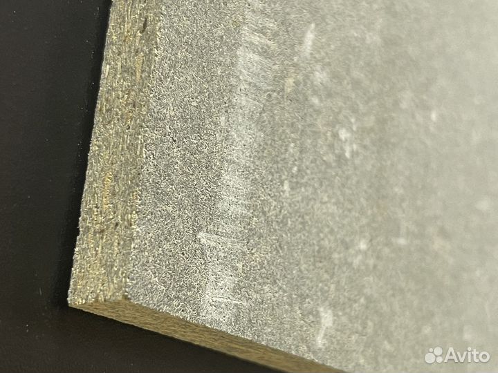 Цсп 16 * 1200 * 1800 мм сорт 1