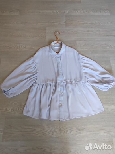 Блузка женская