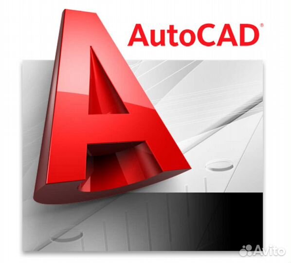 Курсы AutoCad и ArchiCad