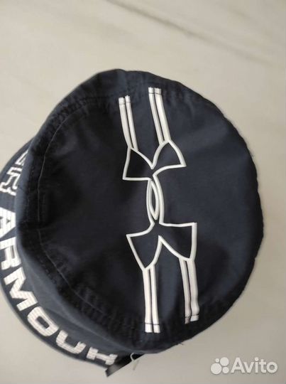 Панама мужская Under Armour оригинал