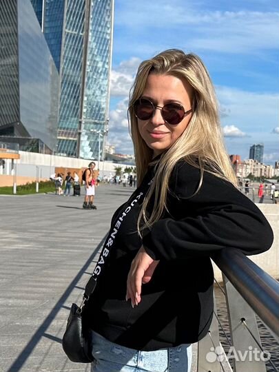 SMM ведение социальных сетей и контет съмки