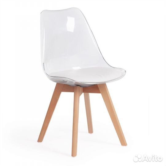 Стул Secret De Maison tulip (mod. 73). Москва и мо