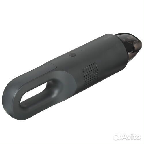 Пылесос Xiaomi Mi70maiVacuumCleanerSwift