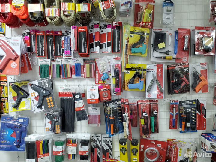 Элемент питания LongLife R20/2S, Спутник