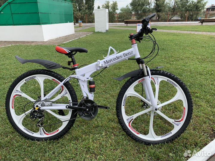 Велосипед Опт и Розница