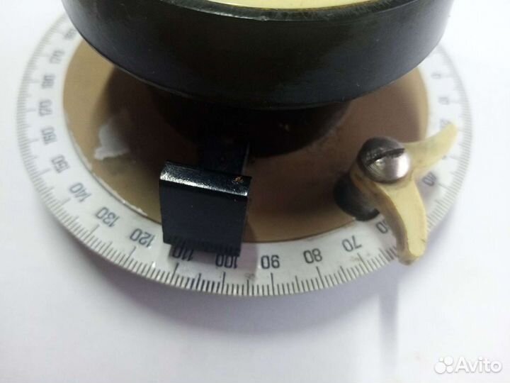 Чертежный инструмент