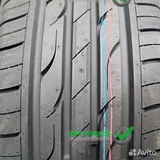 Marshal MH15 185/60 R14 82H