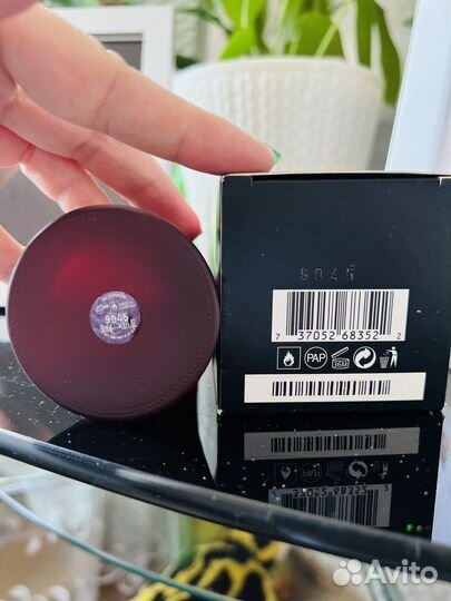 Hugo boss женский духи