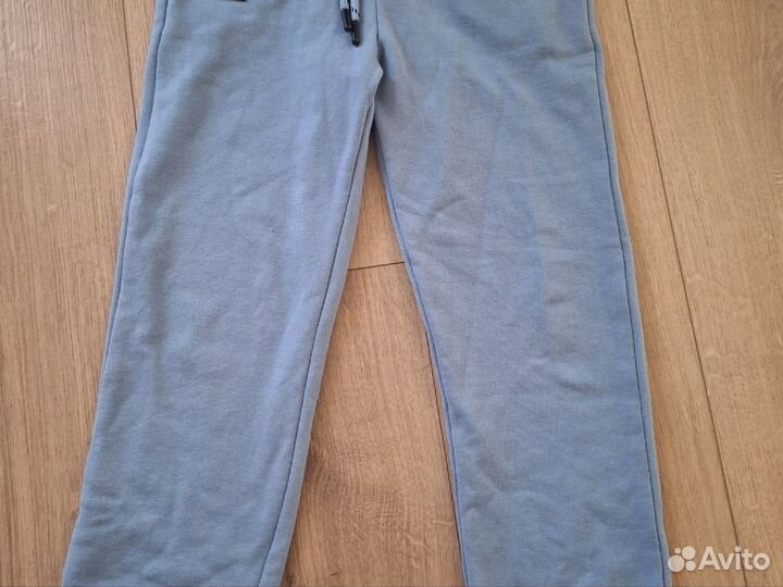 Спортивные штаны