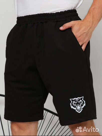 Швейный цех принимает заказы на пошив одежды