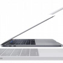 Macbook Pro 13 2018 512