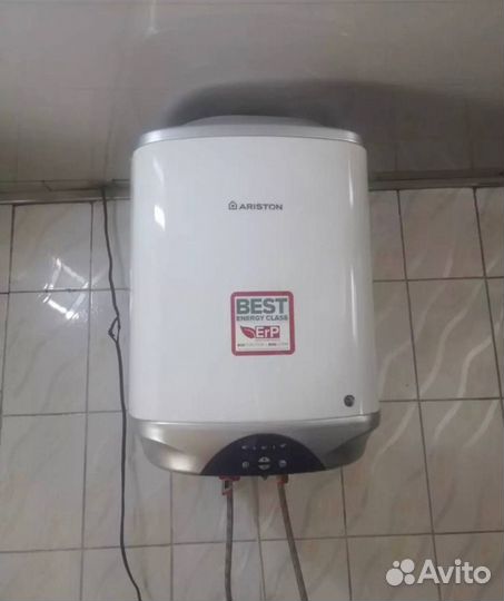 Ремонт бойлеров,духовок,плит,стиральных машин