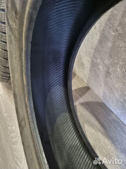 R15 Matador MP 30 Sibir Ice 2 185/65, PCD 4x100 DIA 15