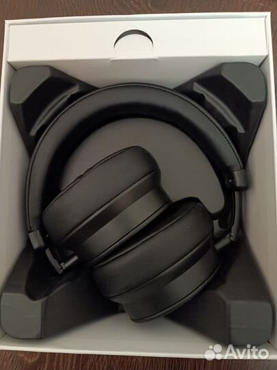 Беспроводные наушники Harper HB-715