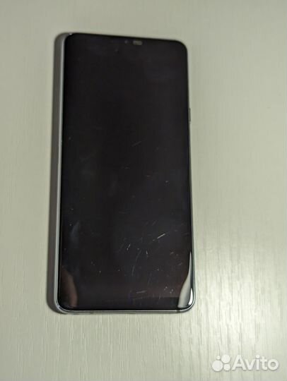 LG G7 ThinQ, 4/64 ГБ