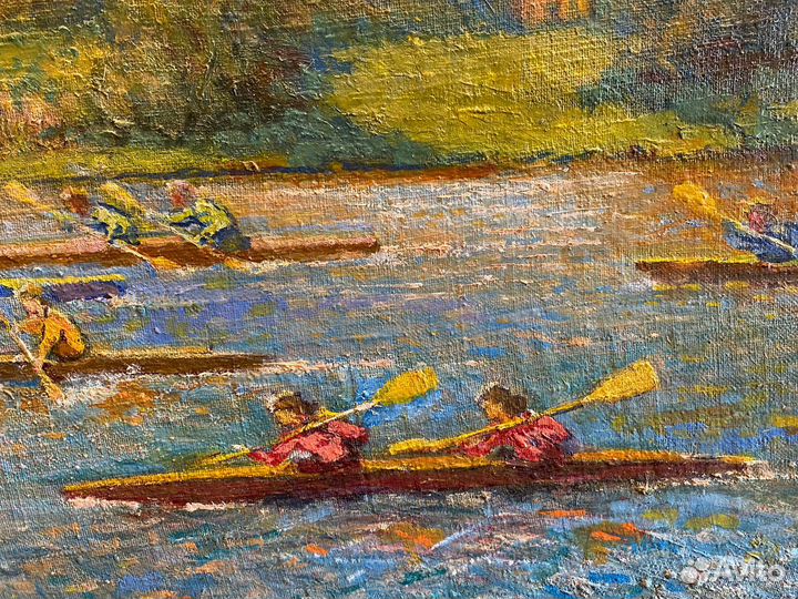 Титов Я.В.(1906-2000) 