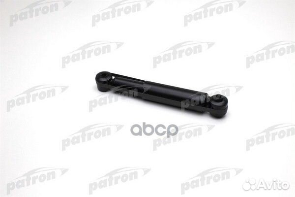 Амортизатор подвески задн ford: mondeo I универ