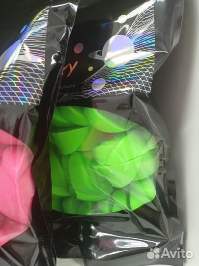 Воск для депиляции