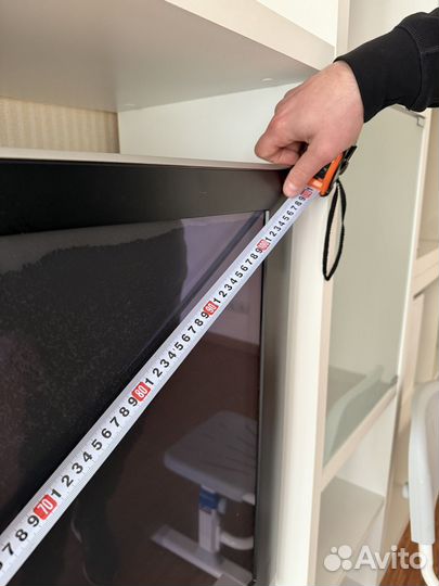 Телевизор panasonic бу 42