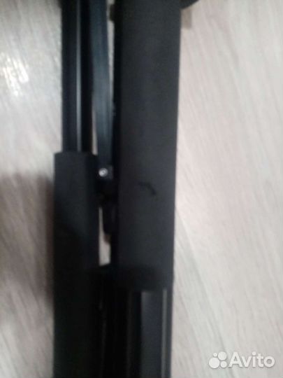 Штатив для камеры