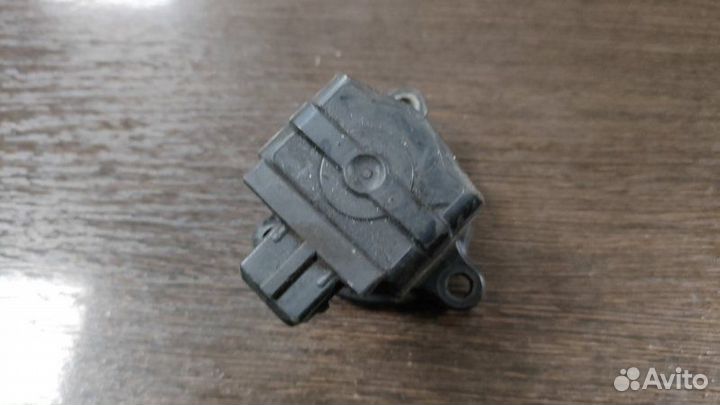 Клапан электромагнитный Bmw 750Lix F02 N63 4.4I