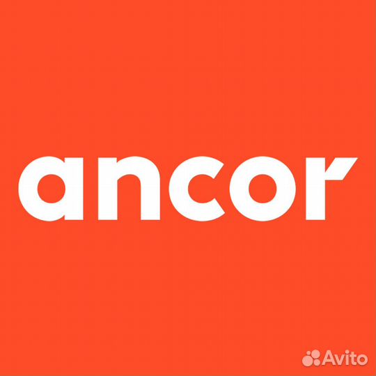 Визитный мерчандайзер (бренд Gillette/подработка)