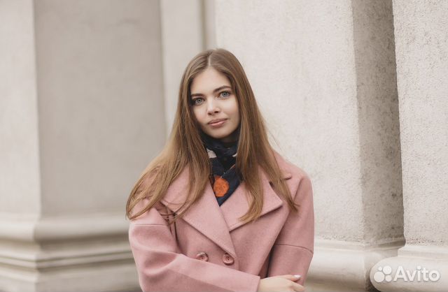 Декларация 3 ндфл. Налоговые вычеты