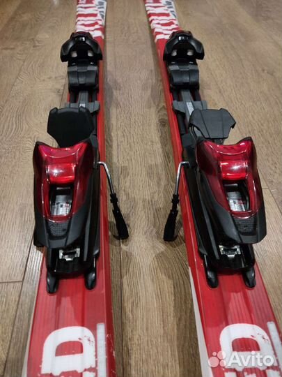 Набор для горнолыжного спорта