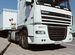 Daf xf105 фото