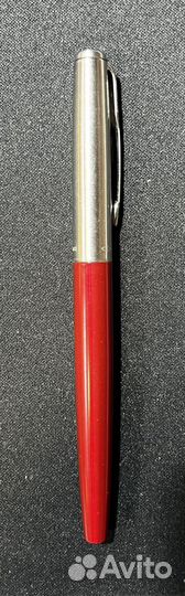 Оригинальная шариковая ручка Паркер (Parker)