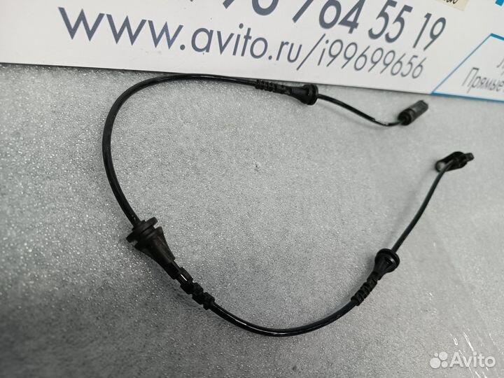 Датчик ABS передний левый BMW X5 G05