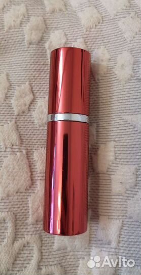 Jimmy Choo I Want Choo Forever 10 мл