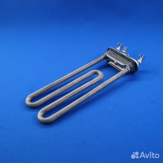 Тэн для стиральной машины 2000W Ariston 255099